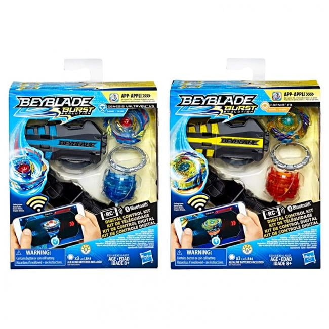 remote control beyblade flipkart