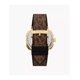 thumbnail image 2 of Reloj Michael Kors Sidney Mk6948 Para Mujer Dama, 2 of 5