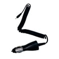 thumbnail image 3 of Mobile Charger, 3 of 9