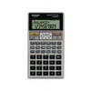 EL-738C Financial Calculator 10-Digit LCD