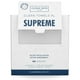 thumbnail image 1 of Toalla facial Clean Skin Club Clean Towels XL™ Supreme, 50 unidades, 1 of 9