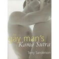thumbnail image 1 of Pre-Owned The Gay Man's Kama Sutra (Hardcover) 0312320922 9780312320928, 1 of 1