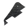 thumbnail image 1 of Pickguard Pieza Recambio Guitarra Eléctrica Partes Reempzos Para Instrumento Musical - , 181mm Sunnimix  Guitarra eléctrica Pickguard, 1 of 8
