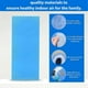 thumbnail image 4 of 8 piece booth filter, booth filter set, for booths, 4 of 5