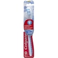 thumbnail image 1 of Colgate 360 Sensitive Pro Relief Toothbrush, Extra Soft, 1 Count, 1 of 3