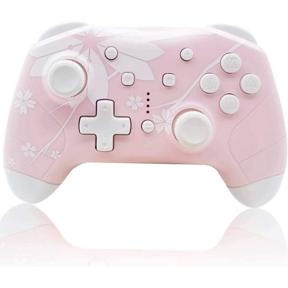 Controlador inalambrico para Nintendo Switch / Lite, Mytrix Mytrix Mytrix