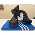 thumbnail image 3 of Ad-id-as adiFOM Supernova Slip On Shoes Core Black Triple Black IF3915 Men’s sizes, 3 of 5