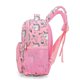 thumbnail image 2 of Mochila escolar para niños, mochilas ligeras de 15 pulgadas, lindas mochilas para niños pequeños, bolsas de viaje para niñas de 2 a 6 años, 2 of 2