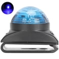 thumbnail image 2 of Gupbes LED Collar Light, Safety Warning Lamp Pet LED Pendant Light Durable For Night, 2 of 8