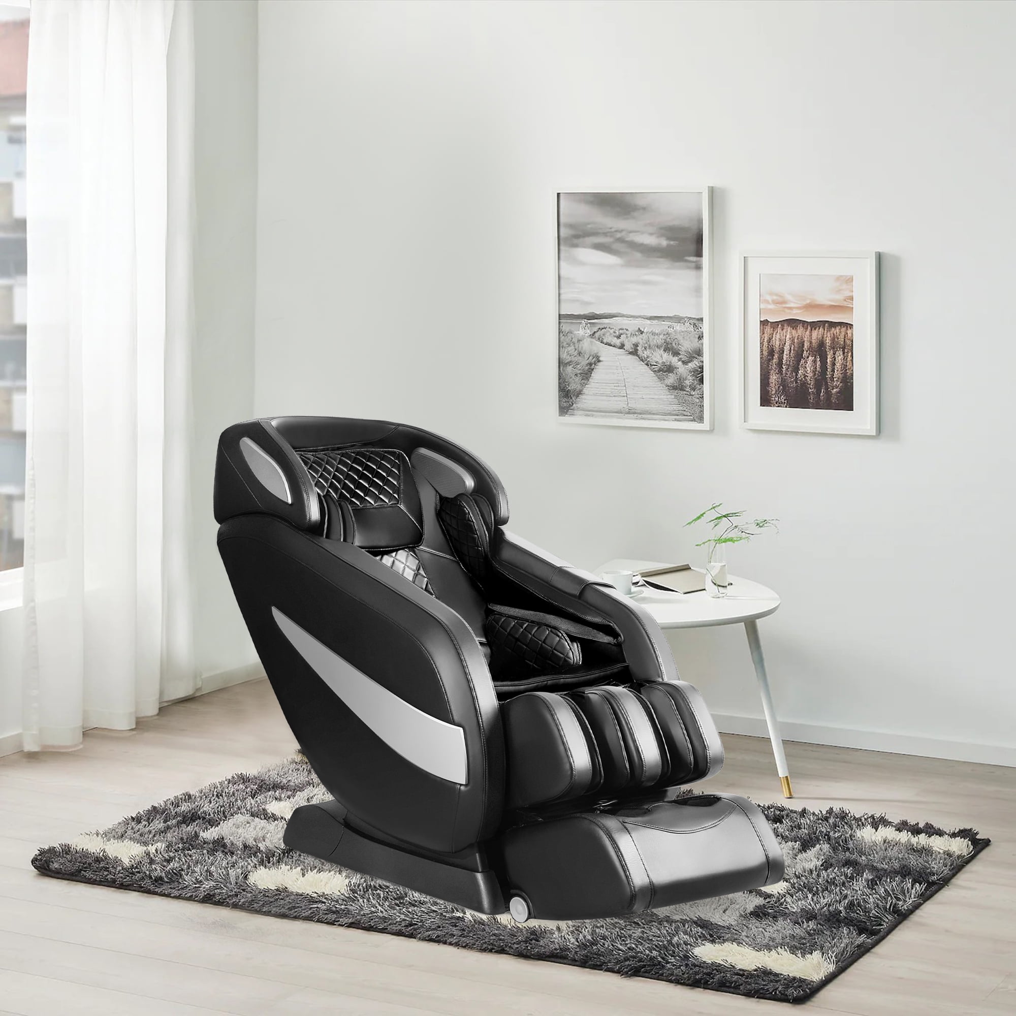 Ugears massage chair new arrivals