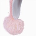 thumbnail image 6 of 0-1 Years Infant Baby Boys Girls Beanie Warm Knit Cute Hat Baby Hat, 6 of 8
