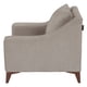 thumbnail image 3 of Sillón Lanson Arena, 3 of 8