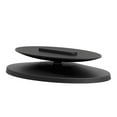 thumbnail image 1 of Support de Base Universel Ajustable pour Support d'Appareil de Maison Intelligente Spectacle 5 et Spectacle 8, 1 of 2