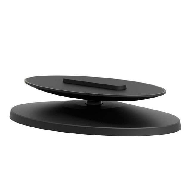 Support de Base Universel Ajustable pour Support d'Appareil de Maison Intelligente Spectacle 5 et Spectacle 8