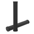 thumbnail image 3 of Handlebar Grips, Bike Handle Bar Grips Ergonomically Designed Non-Slip Handle Bar Grip Stretch Resistance For Bike Bicycle, 3 of 8