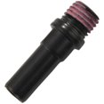 thumbnail image 4 of Muqzi 1 Pair Steel V-Brake Pivot Bolts Brake Mounts Screws Mtb Bike Frame Fork Bosses Bike Parts, 4 of 5