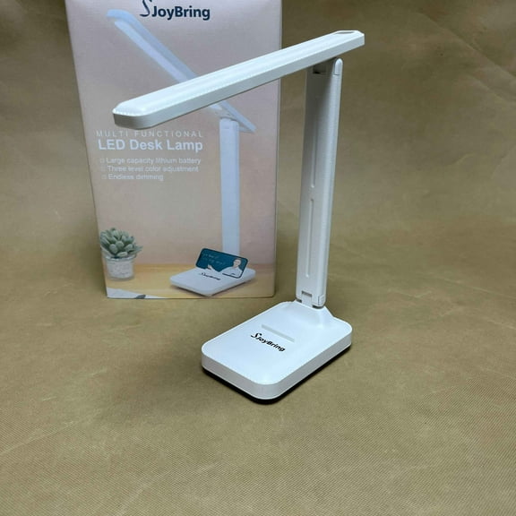 SJoyBring LED luminaires Illuminate Your Space with Brilliance and Efficiency