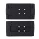 thumbnail image 5 of Soporte para tableta ANGGREK Antivibración para automóvil de 8 A 14 pulgadas, 5 of 7