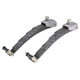 Posies Super Slide Springs Q2K Quarter Elliptical Spring Kit - Walmart.com