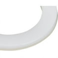 thumbnail image 2 of HDPE AN10 Sealing Washers for Bulkhead Fittings, 2 of 3