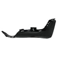 thumbnail image 1 of Spoiler Swift 2019 Suzuki Tra Der Generica Trasero Derecho, 1 of 4