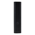 thumbnail image 2 of New Original ERF3B80H Control remoto para Hisense Voice Smart Android TV 50A70GQ, 2 of 3