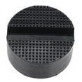 thumbnail image 4 of ANGGREK Jack Lift Adapter, Reliable Quality Effective For Home, 4 of 8