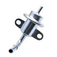 thumbnail image 1 of LOVIVER Fuel Pressure Regulator 23280-15020 94853707 High Performance Replace for, 1 of 8