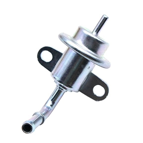 Dickly Fuel Pressure Regulator Easy Installation 23280-15020 94853707 Replacement Parts