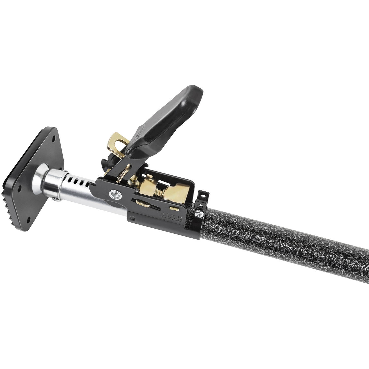 Ratcheting Cargo Bar