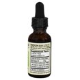 thumbnail image 2 of California Natural - Wild Oregano Oil - 1 fl. oz., 2 of 2