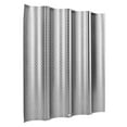 thumbnail image 3 of Heat Resistant High Efficiency French Bread Baking , Baguette , Non-Stick For Bakery Kitchen Accessory Home Restaurant 4 Grooves, 3 of 8