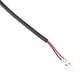 thumbnail image 4 of Soidarity 1 par de piezas de repuesto de palanca de freno eléctrico para bicicleta eléctrica izquierda y derecha de 2 cables duraderos Ciclismo Soidarity OD004582-00, 4 of 6