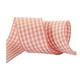 thumbnail image 1 of Advancent Los entusiastas de las manualidades deben tener cinta a cuadros para proyectos de bricolaje Materiales hechos a mano de moda rosa claro Type1 NO1, 1 of 6