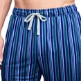 thumbnail image 5 of Jockey Men's Ultra Soft Cooling Sleep Short, 5 of 5