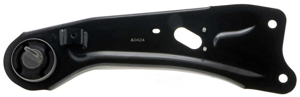 Mevotech CMS901384 Suspension Trailing Arm