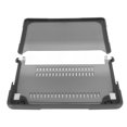 thumbnail image 1 of Housse de Protection pour Ordinateur Portable, Étui de Protection Anti-Impact en PC TPU pour 3100 Ordinateur Portable, 1 of 8