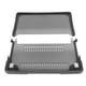 thumbnail image 1 of Funda Protectora Para Computadora Portátil, Funda Protectora Para Computadora Portátil, Orificios De Ventilación De TPU Para PC, 360 Grados, Antiimpacto Incluido Para, 1 of 8