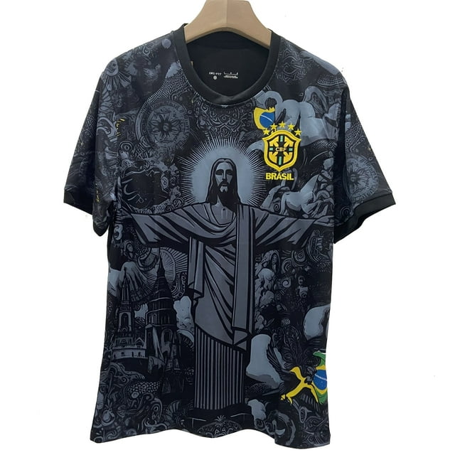 Football Shirt Costume Children & Adult Kids 22(120-130CM) World Cup