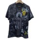 thumbnail image 1 of Football Shirt Costume Children & Adult Kids 22(120-130CM) World Cup, 1 of 2