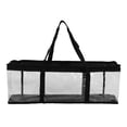 thumbnail image 5 of Tool Storage BagPVC Tool Storage Bag PVC Tool Storage Bag Large Capacity Tool Bag Professional Grade, 5 of 5