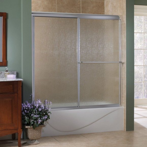 Foremost Plumbing Parts & Repair