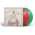 thumbnail image 1 of Happy Xmas, 1 of 2