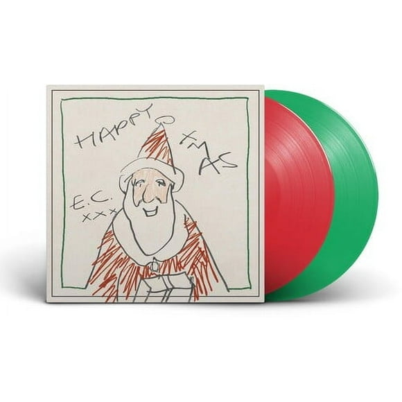 Happy Xmas