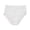 White #177, variant on WULMLEO Women Sexy Lace Panties High Waist Underpants Lingerie Intimates Female Plus Size Briefs Underwear Black XL
