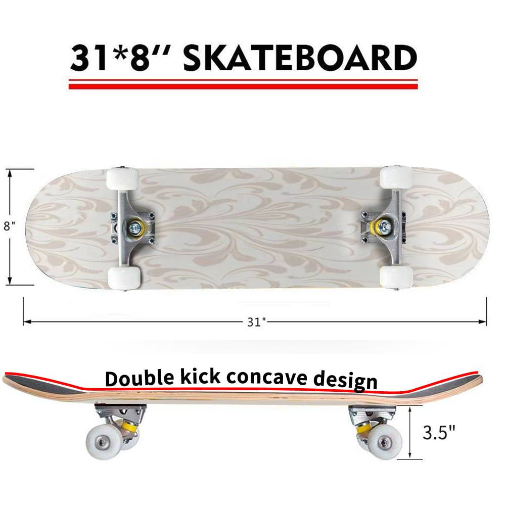 SEE SEE x BOTANIZE 60 Skateboard 3個セット SEE SEE x BOTANIZE 60 Skateboard 3個セット SEE SEE x BOTANIZE 60