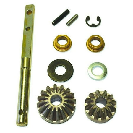 122533 Replacement Lead Leg for Venture 5th Wheel RV Landing Gear