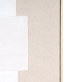thumbnail image 2 of Octav II, Hand Painted Canvas, 2 of 8
