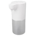 thumbnail image 1 of Touchless Soap Dispenser,Automatic Soap Dispenser Rechargeable Automatic Hand Soap Dispenser Rechargeable Soap Dispenser Class Leading Features, 1 of 12