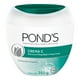 thumbnail image 2 of Crema desmaquillante Pond's C original 365 g, 2 of 4